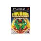 Pinball Hall of Fame (play it) (Video Game)