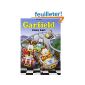 Garfield - Volume 57 - Crazy Kart (Hardcover)