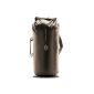 Aqua Quest 'Mariner' Waterproof backpack bag Dry bag - 30 L - Black Model (equipment)