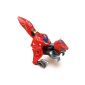 Vtech - 140905 - Electronic Game - Mini Switch & Go Dino - Motociraptor (Toy)