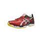 Asics GEL-CUMULUS 15 T3C5N-3500 Men's Running Shoes (Shoes)