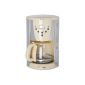 Russell Hobbs 18014-56 950 W Coffee Mugs 1.8 L 18 Cream (Kitchen)