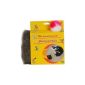 Cat - 38829 - Punching Ball for Cat (Miscellaneous)