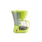Domoclip DOM163V Coffee Mugs Anis Electronics 10 (Kitchen)