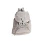 Madrid package Backpack, Backpack - Synthetic (Clothing)