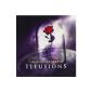 Illusions (Audio CD)