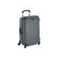 Samsonite Large suitcases F'Lite Young (Luggage)