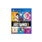 Just Dance 2014 - [PlayStation 4] (Video Game)