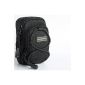 Bundle Star * Blackstar new V3 camera bag universal black (Electronics)