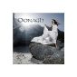 Oonagh (MP3 Download)