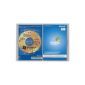 Windows XP Professional SP3 MAR Refurbished German (CD-ROM)