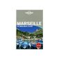 MARSEILLE IN FEW DAYS 3E (Paperback)