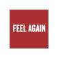 Feel Again (MP3 Download)