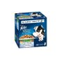 Felix cat wet food as good as it looks Meat & Fish mix with vegetables 100 g, 24 pack (24 x 100 g) (Misc.)