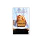 Granny Cakes: Recipes Amandine (Paperback)