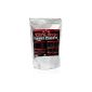 Body Worldgroup 100% soy isolate protein, Muscle Line, vanilla icecream, 500 g, 1-pack (1 x 500 g) (Health and Beauty)