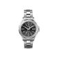ORIGINAL TIMEX Watches Men - t29391 (clock)