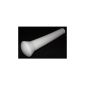 Pestle (pestle) with rough friction surface for mortar A 180