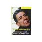 LEONARD COHEN The man who saw the angels fall (Paperback)