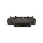 HP CN548A HP Officejet Pro 8600 2nd Tray Accessory