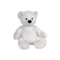 Bear Story Bear Birth White (Baby Care)