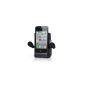 Here the utlime accessory for iphone transmormer its mobile digital recorder