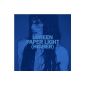 Paper Light (Higher) (MP3 Download)