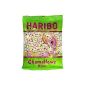 Haribo Chamallows Minis, 6-pack