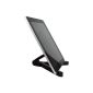 Arkon Portable Fold up stand Tablet IPM-TAB1 (Personal Computers)