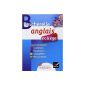 Bescherelle English College: All-in-one on the English language for middle school (Paperback)
