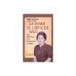 Woman of the Nazi officer how a Jewish survived the Holocaust (Paperback)