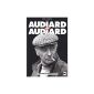 By Audiard Audiard (Paperback)