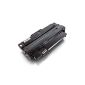 Compatible toner for Samsung MLT-replaced D1052L (Office supplies & stationery)