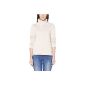 s.Oliver Women pullovers 09.412.61.5085 (Textiles)