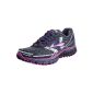 Brooks Adrenaline ASR 11 GTX Women's Running Shoes (Textiles)