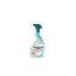 Sanytol Multi-Purpose Disinfectant Spray grapefruit and lemongrass 2 Pack (Health and Beauty)