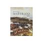 Waterloo: 1815 (Paperback)