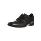 Clarks Flux Spring, Sneakers men's fashion (Clothing)