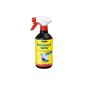 4024, mildew spray using 500 ml of biocidal products carefully.  Pre custom Always read the label and product information