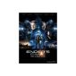 Ender's Game - The Great Game (Amazon Instant Video)