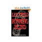 Running Blind: A Jack Reacher Novel (Hardcover)