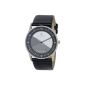 Noon Copenhagen Unisex Wristwatch Design 43001L1 (clock)