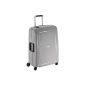 Samsonite suitcases S'cure Dlx Spinner, 49 x 29 x 69 cm (Luggage)