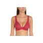 Dim Body Touch Lace - Bra fittings - Women (Clothing)