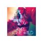 Girl Gone Wild (2-Track) (Audio CD)