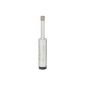 Bosch 2608587139 drills Easy Dry Slide dry drill bits;  ø 6 mm (tool)