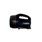 Varta - 18682101401 - DIY Projector - LED Rechargeable (Tools & Accessories)