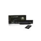 RAVPower® AR6I RB Laptop Battery 4400mAh for Acer Extensa 5235 5635 5635G 5635Z-G 5635-Z replaces AS09C31 AS09C70 AS09C71 AS09C75 AS-09-C-31 AS-09-C-70 AS-09-C-71 AS-09- C-75 (electronic)