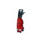 4140530 Einhell RT-HP Cleaner 1545 (2100 W) (Tools & Accessories)