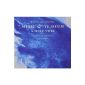 Charpentier: Mass;  Te Deum [Hybrid SACD] (CD)